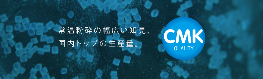 img20170403175334839381.png